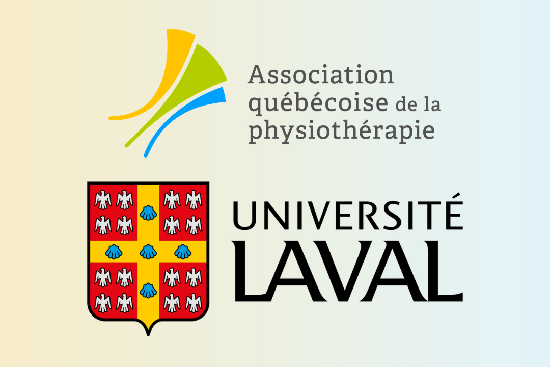 Cours de mise à jour - prescription de radiographies en physio